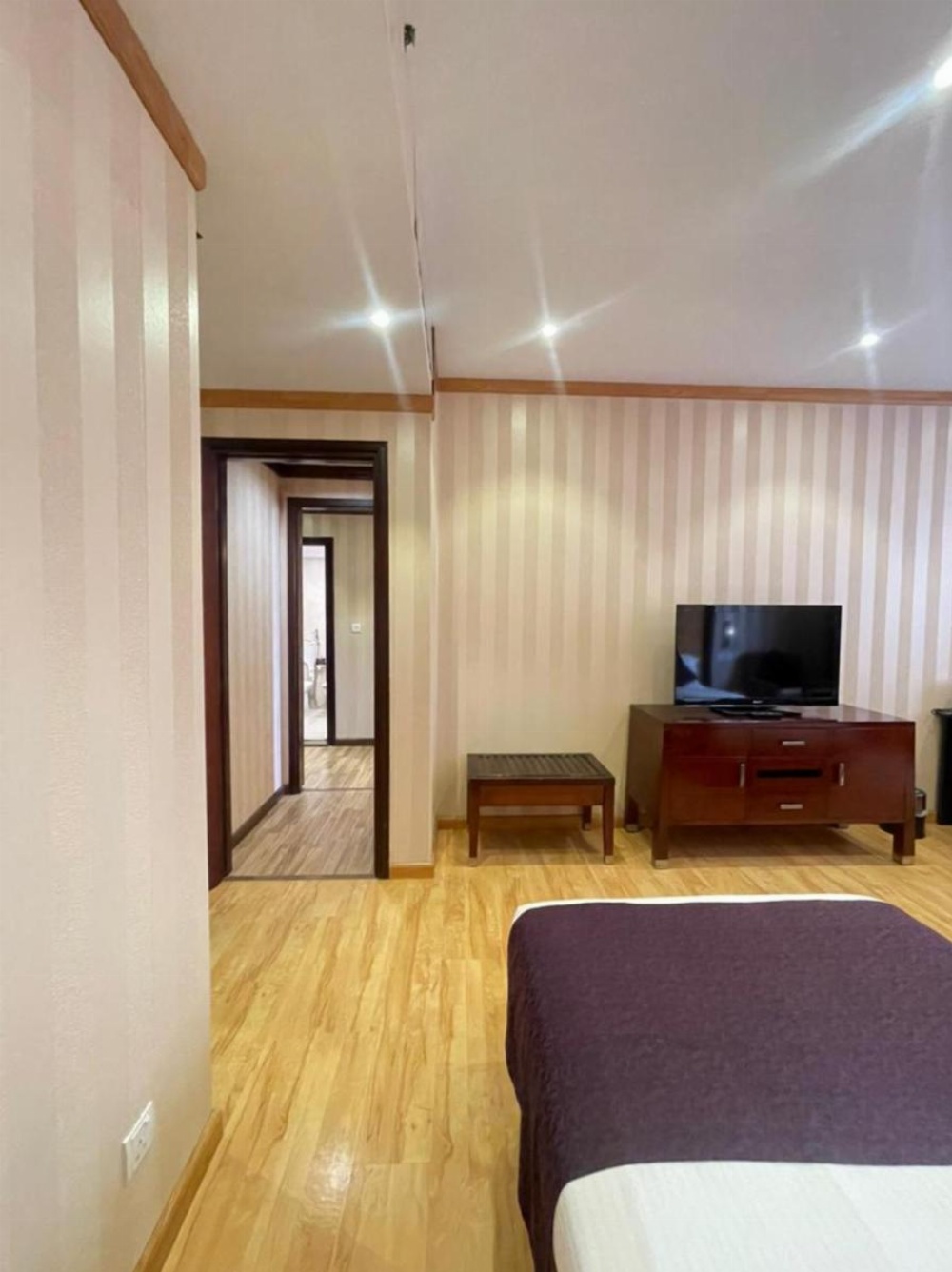 Hyatt Jeddah Continental Hotel Image 16
